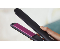 Philips StraightCare ThermoProtect BHS375/00 - 1184659 - zdjęcie 6